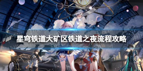 ��������������������֮ҹ��ô��