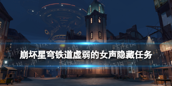 �����������������Ů����������