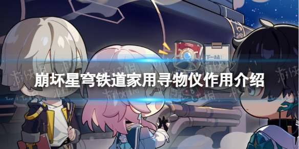 ���������������Ѱ������ʲô��