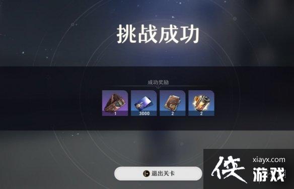 ������������汲����ͷ��ô��