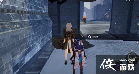 ������������汲����ͷ��ô��