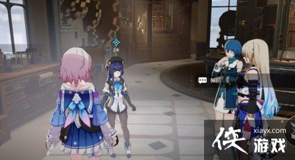 ������������汲����ͷ��ô��