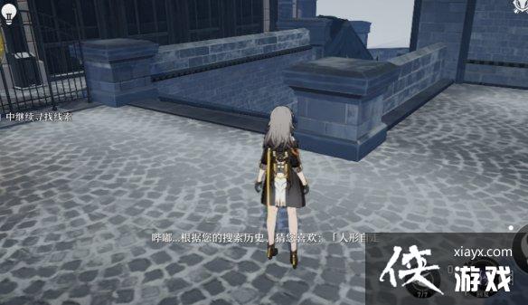 ������������汲����ͷ��ô��