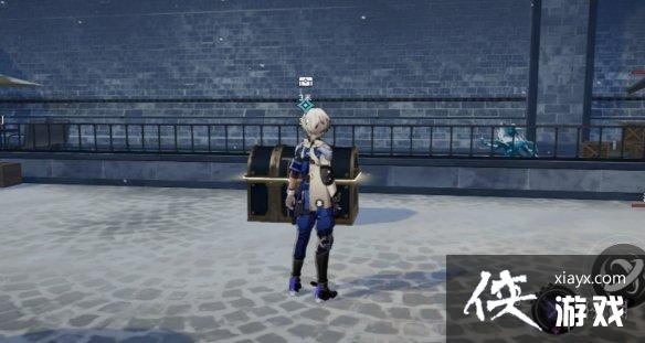 ������������汲����ͷ��ô��