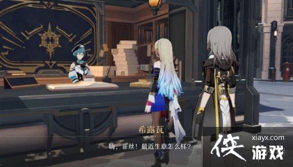 ������������汲����ͷ��ô��