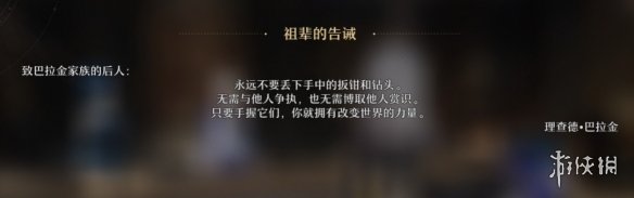 ������������汲����ͷ��ô��