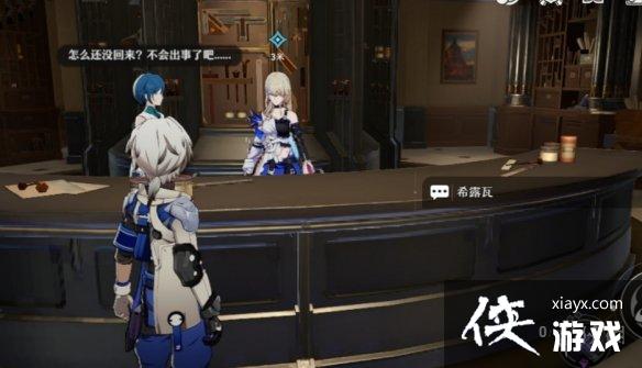 ������������汲����ͷ��ô��