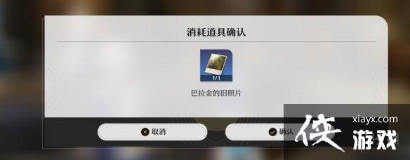 ������������汲����ͷ��ô��