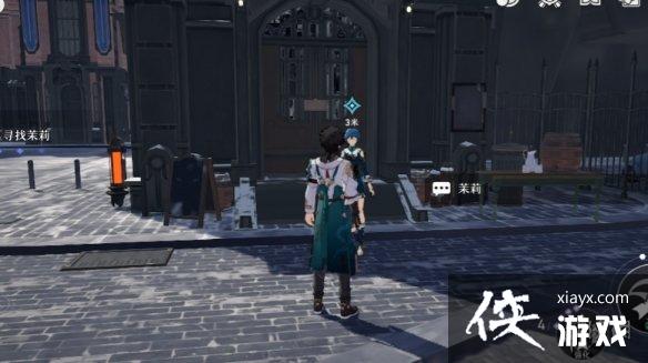 �����������ʧ����ô��