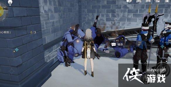 �����������ʧ����ô��