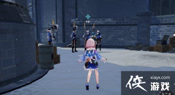 �����������ʧ����ô��