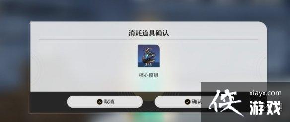 �����������ʧ����ô��