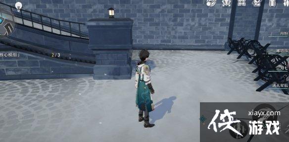 �����������ʧ����ô��