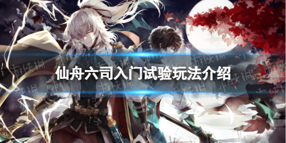 �����������������˾����������ô��