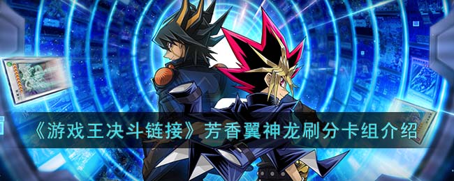 ����Ϸ���������ӡ�����������ˢ�ֿ������