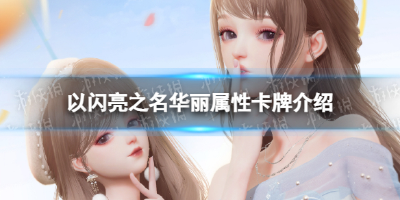 ������֮���������Կ��ƽ���