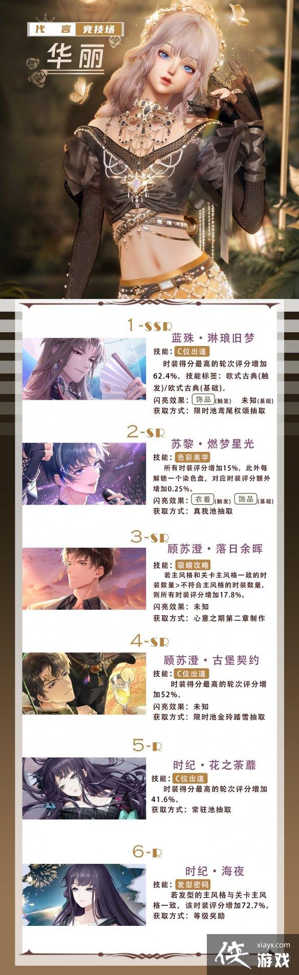 ������֮���������Կ��ƽ���