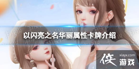 ������֮���������Կ��ƽ���