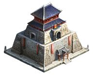 ����ѪȺӢ���������ͽ���һ��