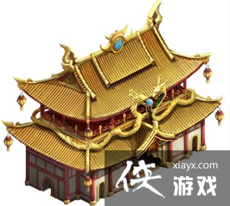 ����ѪȺӢ���������ͽ���һ��