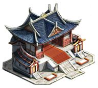 ����ѪȺӢ���������ͽ���һ��