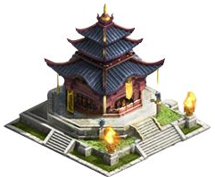 ����ѪȺӢ���������ͽ���һ��