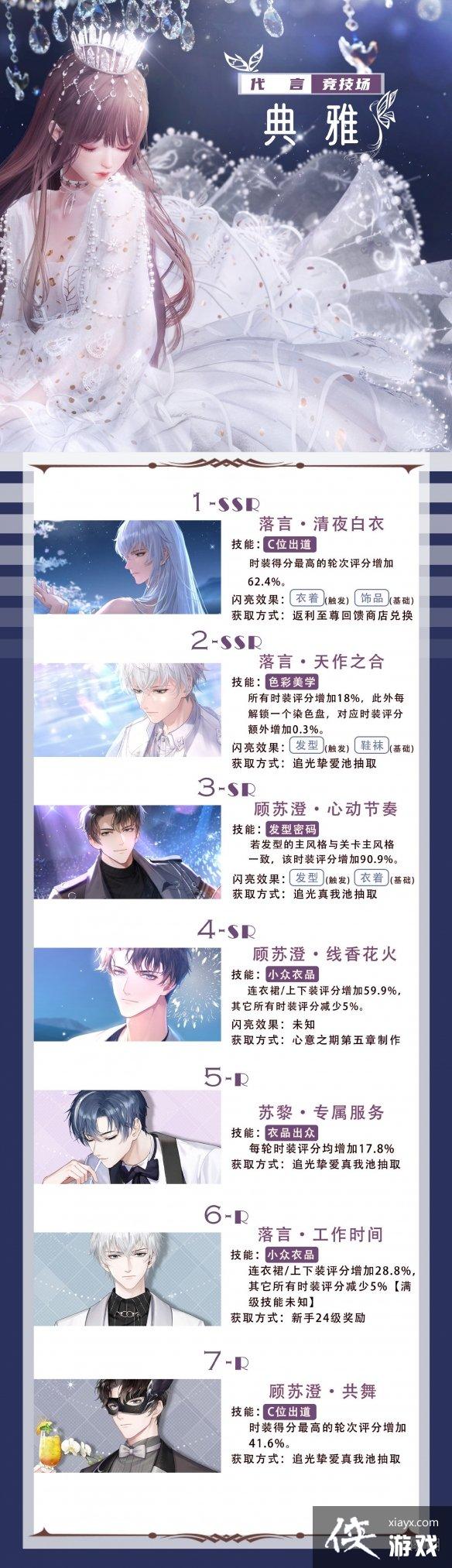 ������֮���������Կ���һ��