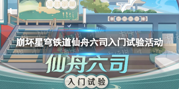 �����������������˾��������