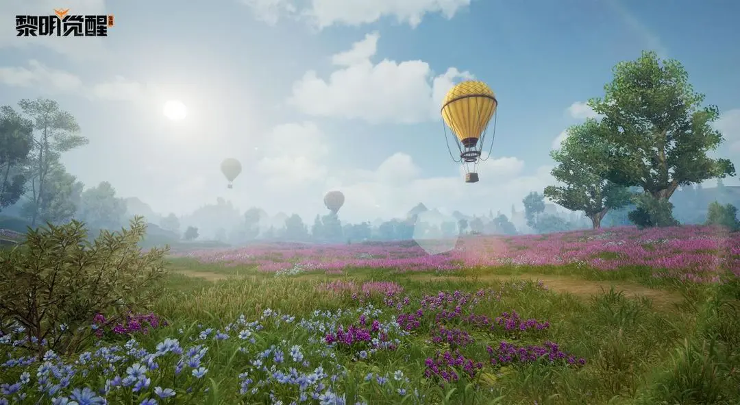 ��������2��ʲôʱ���