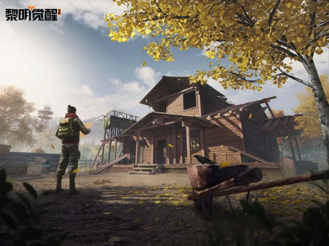 ��������2��ʲôʱ���