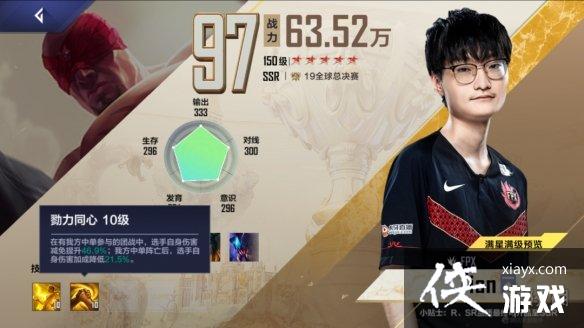 Ӣ˵羺FPXھTianô