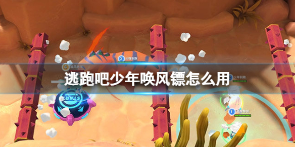 ���ܰ����껽������ô��