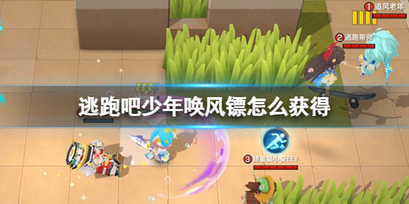 ���ܰ����껽������ô���