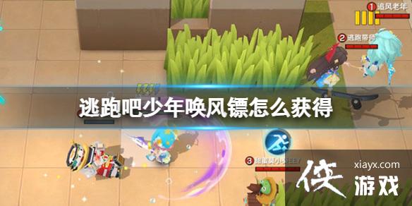 ���ܰ����껽������ô���