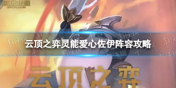 �ƶ�֮���������ܰ���������ô��