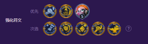 �ƶ�֮���������ܰ���������ô��