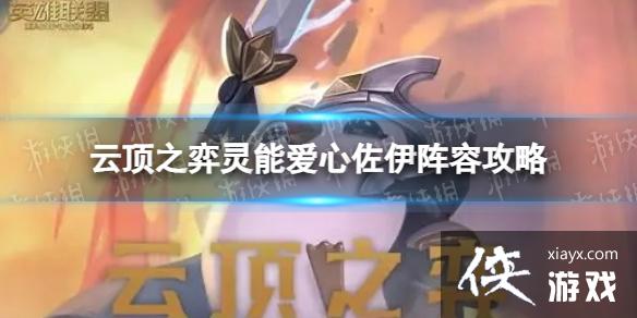 �ƶ�֮���������ܰ���������ô��