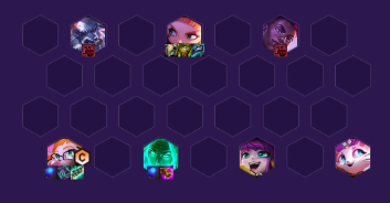 �ƶ�֮���������ܰ���������ô��