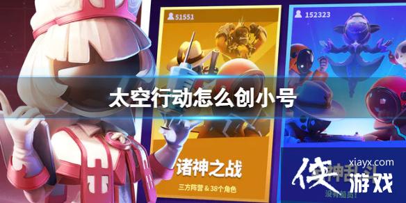 ̫���ж���ô��С��