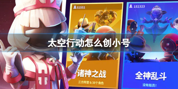 ̫���ж���ô��С��