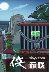 ι61ع