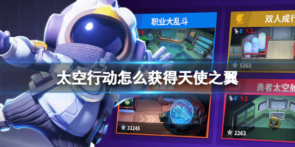 ̫���ж���ô�����ʹ֮��