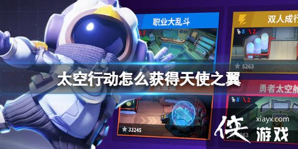 ̫���ж���ô�����ʹ֮��