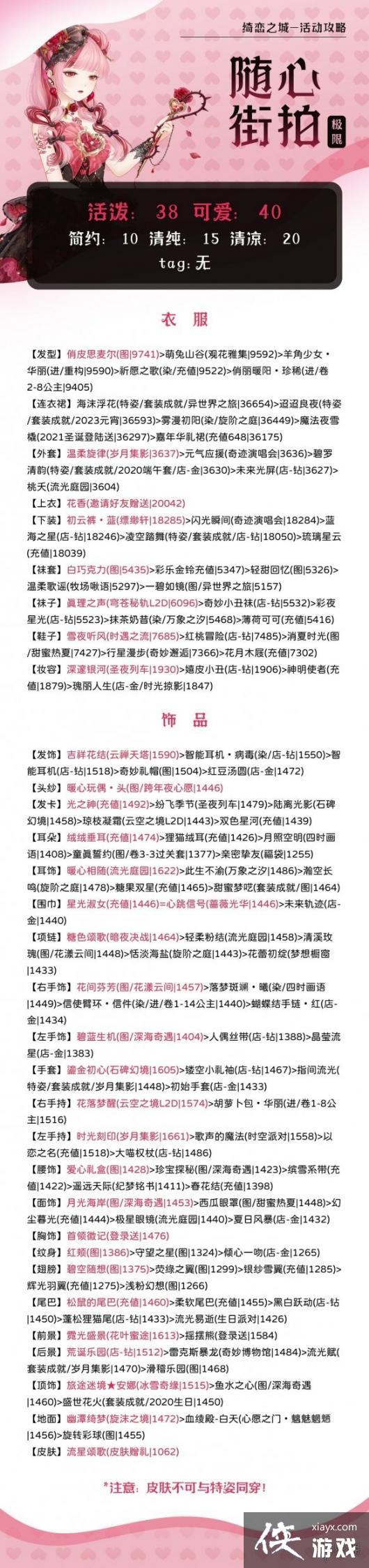 �漣ůů���Ľ�����ô����