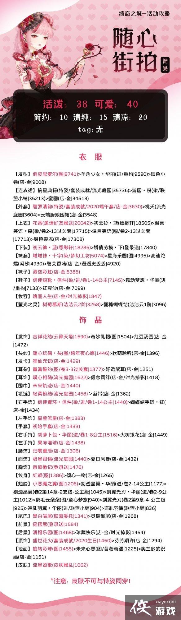 �漣ůů���Ľ�����ô����