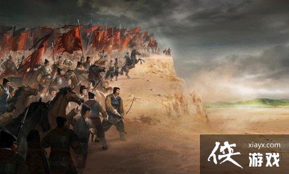 ����֮���ߵط�������Ԥ��