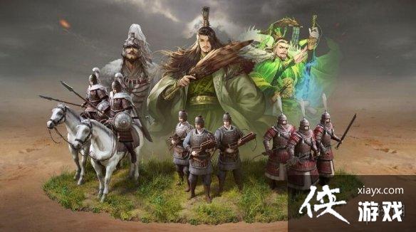 ����֮���ߵط�������Ԥ��