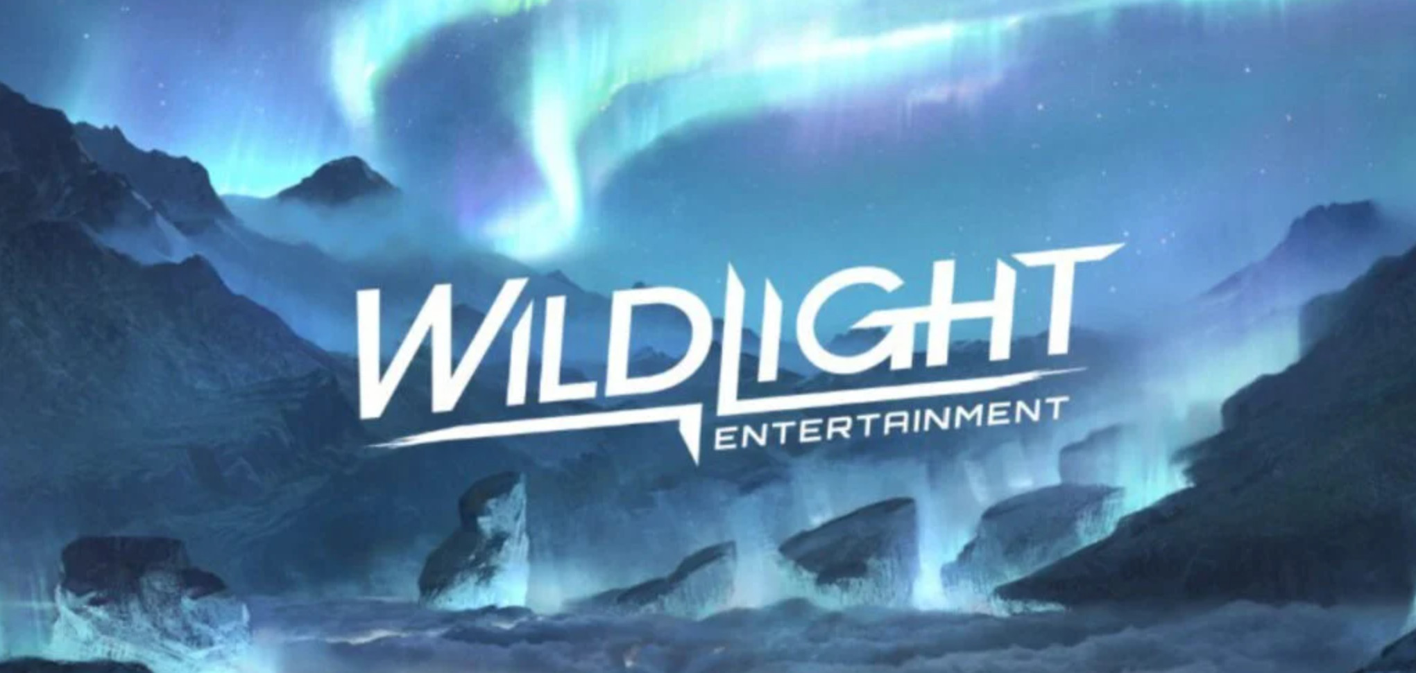 ǰ��ApexӢ�ۡ���̩̹���䡷���������¹�����