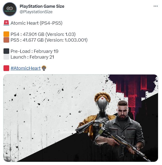 ��ԭ��֮�ġ�PS��������С�ع� 2��19�տ�ʼԤ��