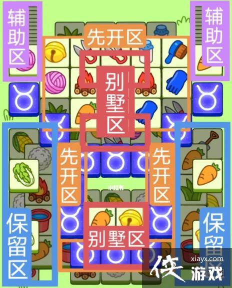 ���˸�����չ���2.17